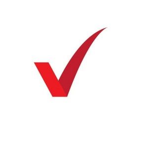 Meet your Posher, Vinayak